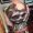 Buddhadeb