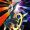 arceus
