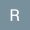 Russell_3758