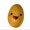 timothy_riendeau