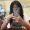 Angelique_Boron