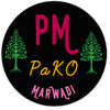 PaKO_MarWaDi