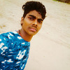 Ajay_Raj