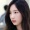 NinaJean_13