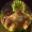 Eros_Rosian