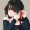 Even0508