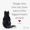 Cathie_Zape