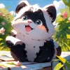 The_Lazy_Panda