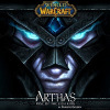 Arthas_Menetil