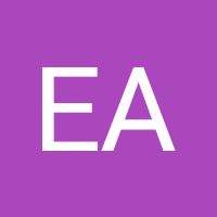 EA_Lending