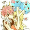 Lucy_Dragneel_3868