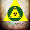 Radio_active