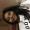 Brier_Kong_Stone