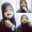 Lyna_Asatsuyu