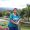 Mely_Castro