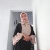 Siti_Aisah