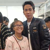 Janella_Manalang