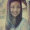 Jana_Bretan