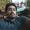 Aritra_Sarkar
