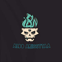 Aldo_Ariistaa