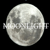 Moonlight_02
