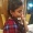 Madhuri_Sai