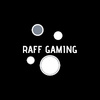 Raff_Gaming
