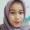 Santi_9511