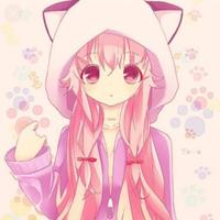 Pink_Kitty