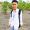 Sony_Ananda_Risky