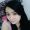 Dewi_Lestari_2282