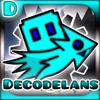 Decodelans_GD