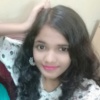 Army_Blink_Muskaan