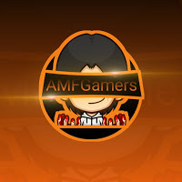 AMF_Gamers