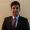 Chirag_Garg
