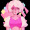 Pink_Diamond