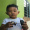 IndRi_Handayani