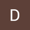Dino_2185