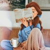 Insha_Durwesh