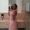 Silvi_Silviana