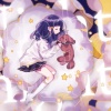 Everdream