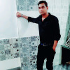 Javed_Java_786