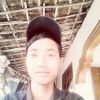 Ari_Ardat