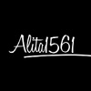 alita1561