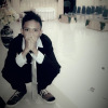 Jimmy_Chandra