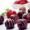 Tasty_Treats_99