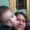 Lourdes_Pitoiset