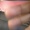 Cristian_73