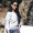 zaheda_khatoon