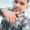 Mukesh_Tholia